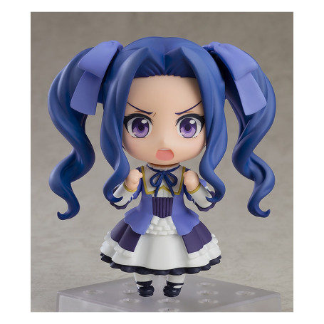 Nendoroid - Melty - The Rising of the Shield Hero Season 2