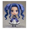 Nendoroid - Melty - The Rising of the Shield Hero Season 2