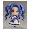 Nendoroid - Melty - The Rising of the Shield Hero Season 2