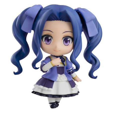 Nendoroid - Melty - The Rising of the Shield Hero Season 2