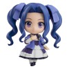 Nendoroid - Melty - The Rising of the Shield Hero Season 2