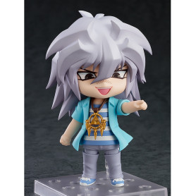 Goodsmile Nendoroid - Yu-Gi-Oh! - Yami Bakura