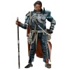 Hasbro Star Wars The Black Series - Saw Gerrera Deluxe - Rogue One