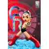 CFR STUDIOS - ASTRO BOY - Astro der kleine Roboter - Mighty Atom
