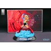 CFR STUDIOS - ASTRO BOY - Astro der kleine Roboter - Mighty Atom