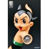 CFR STUDIOS - ASTRO BOY - Astro der kleine Roboter - Mighty Atom