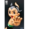 CFR STUDIOS - ASTRO BOY - Astro der kleine Roboter - Mighty Atom