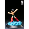 CFR STUDIOS - ASTRO BOY - Astro der kleine Roboter - Mighty Atom