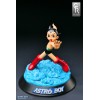 CFR STUDIOS - ASTRO BOY - Astro der kleine Roboter - Mighty Atom
