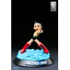 CFR STUDIOS - ASTRO BOY - Astro der kleine Roboter - Mighty Atom