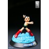 CFR STUDIOS - ASTRO BOY - Astro der kleine Roboter - Mighty Atom