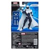 Marvel Legends - Moon Knight All-New, All-Different Kostüm