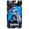 Marvel Legends - Moon Knight All-New, All-Different Kostüm
