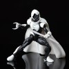 Marvel Legends - Moon Knight All-New, All-Different Kostüm