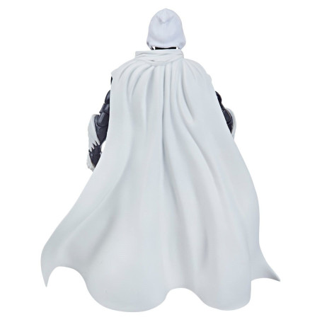 Marvel Legends - Moon Knight All-New, All-Different Kostüm
