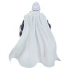 Marvel Legends - Moon Knight All-New, All-Different Kostüm