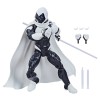 Marvel Legends - Moon Knight All-New, All-Different Kostüm