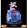 Cartoon Kingdom - Astro Boy Day Version - Astro der kleine Roboter - Mighty Atom