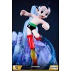 Cartoon Kingdom - Astro Boy Day Version - Astro der kleine Roboter - Mighty Atom