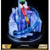 Cartoon Kingdom - Astro Boy Day Version - Astro der kleine Roboter - Mighty Atom