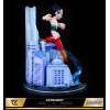 Cartoon Kingdom - Astro Boy Day Version - Astro der kleine Roboter - Mighty Atom
