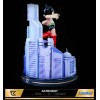 Cartoon Kingdom - Astro Boy Day Version - Astro der kleine Roboter - Mighty Atom