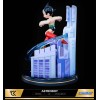 Cartoon Kingdom - Astro Boy Day Version - Astro der kleine Roboter - Mighty Atom