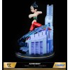 Cartoon Kingdom - Astro Boy Day Version - Astro der kleine Roboter - Mighty Atom