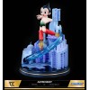 Cartoon Kingdom - Astro Boy Day Version - Astro der kleine Roboter - Mighty Atom