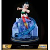 Cartoon Kingdom - Astro Boy Day Version - Astro der kleine Roboter - Mighty Atom