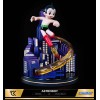 Cartoon Kingdom - Astro Boy Night Version - Astro der kleine Roboter - Mighty Atom