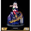 Cartoon Kingdom - Astro Boy Night Version - Astro der kleine Roboter - Mighty Atom