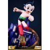 Cartoon Kingdom - Astro Boy Night Version - Astro der kleine Roboter - Mighty Atom