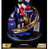 Cartoon Kingdom - Astro Boy Night Version - Astro der kleine Roboter - Mighty Atom
