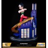 Cartoon Kingdom - Astro Boy Night Version - Astro der kleine Roboter - Mighty Atom