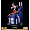 Cartoon Kingdom - Astro Boy Night Version - Astro der kleine Roboter - Mighty Atom