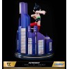 Cartoon Kingdom - Astro Boy Night Version - Astro der kleine Roboter - Mighty Atom
