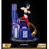 Cartoon Kingdom - Astro Boy Night Version - Astro der kleine Roboter - Mighty Atom