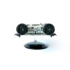 Eaglemoss - The Alien & Predator Actionfiguren Sammlung - Lander One Alien Covenant