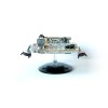 Eaglemoss - The Alien & Predator Actionfiguren Sammlung - Lander One Alien Covenant