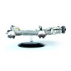 Eaglemoss - The Alien & Predator Actionfiguren Sammlung - Lander One Alien Covenant