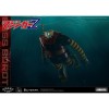 5PRO Studio Carbotix - Boss Borot - Hybrid Carbon Action Figure Series CX-005