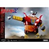 5PRO Studio Carbotix - Boss Borot - Hybrid Carbon Action Figure Series CX-005