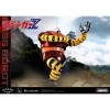5PRO Studio Carbotix - Boss Borot - Hybrid Carbon Action Figure Series CX-005
