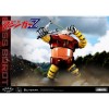 5PRO Studio Carbotix - Boss Borot - Hybrid Carbon Action Figure Series CX-005