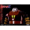5PRO Studio Carbotix - Boss Borot - Hybrid Carbon Action Figure Series CX-005