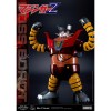 5PRO Studio Carbotix - Boss Borot - Hybrid Carbon Action Figure Series CX-005