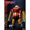 5PRO Studio Carbotix - Boss Borot - Hybrid Carbon Action Figure Series CX-005