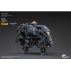 JoyToy - Space Wolves - Venerable Dreadnought Brother Hvor 1/18 - Warhammer 40K
