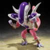 Bandai Tamashii - DRAGON BALL Z FRIEZA FREEZER THIRD FORM - SHF SHFiguarts